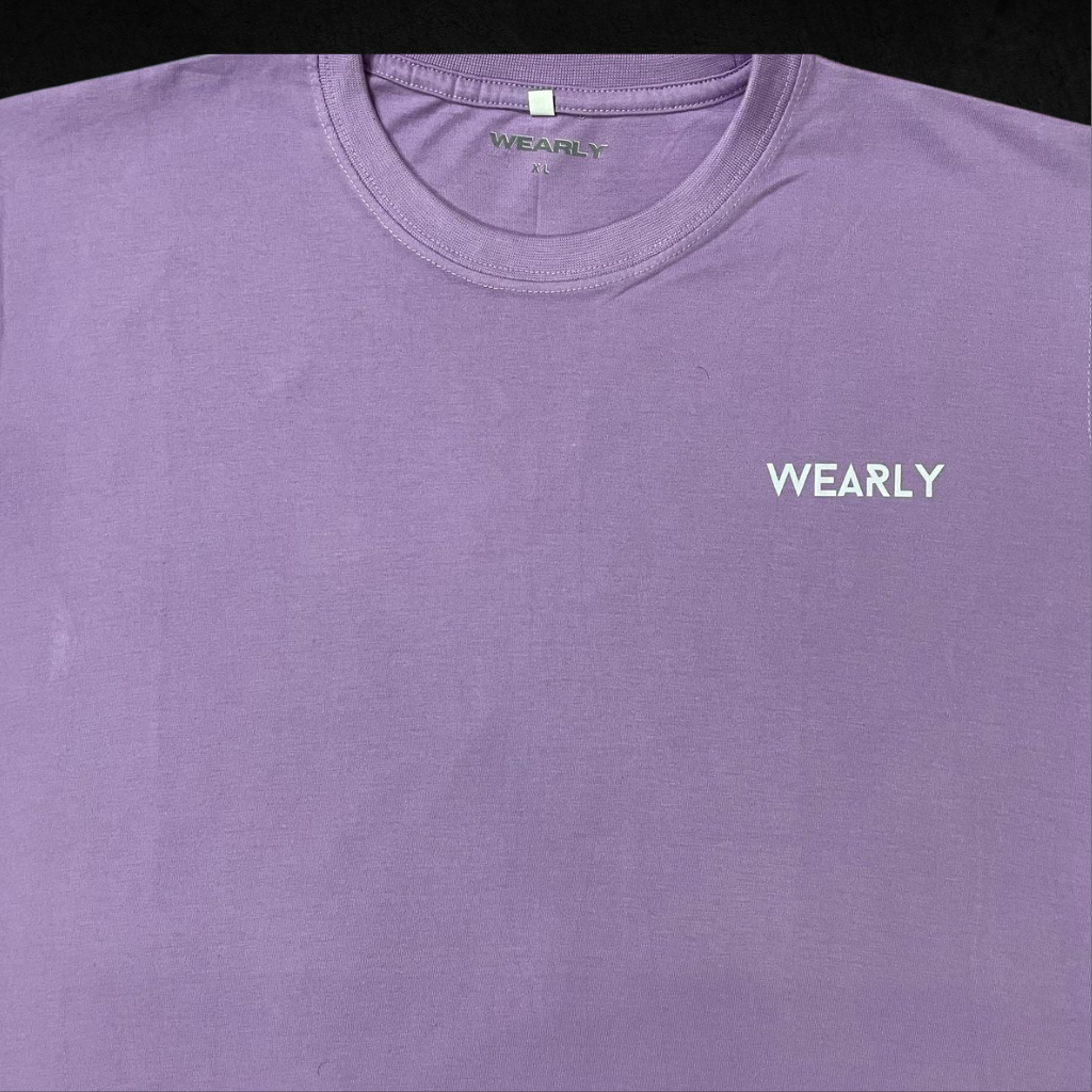 Basic T shirt