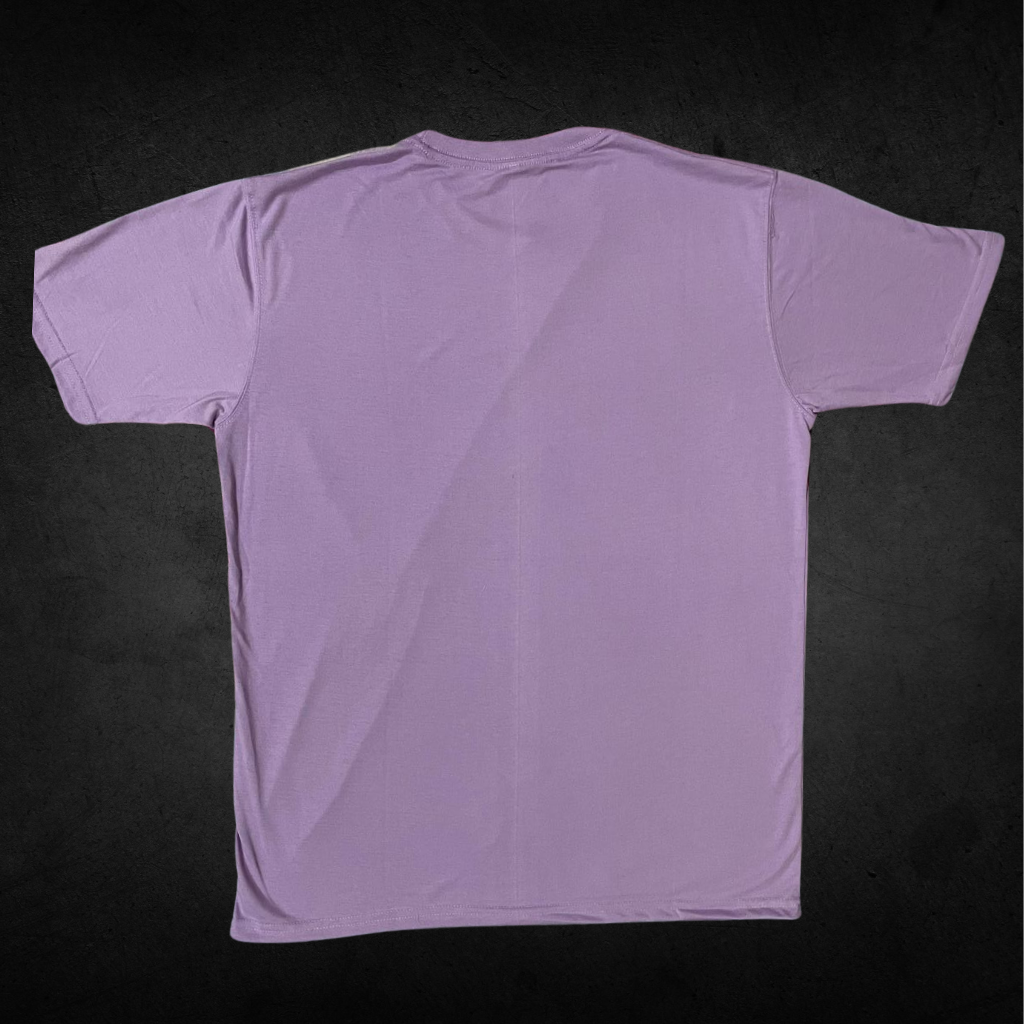 Basic T shirt