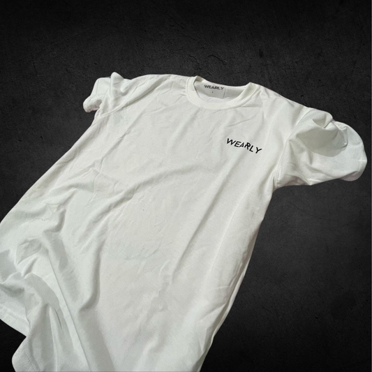 Basic T-shirt
