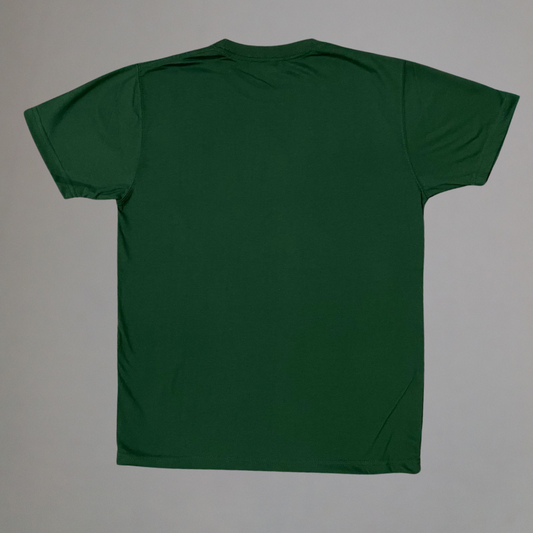 Basic T-shirt